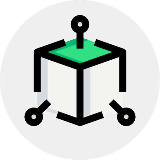 Fuse logo